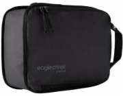 Inter Vion Kompresní kalhoty Eagle Creek Isolate Pro S, černé