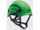 Petzl Přilba Vertex Vent zelená