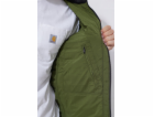 Carhartt Bunda LWD Stretch Chive