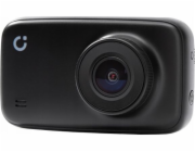 Prido Wifi videorekordér i7 Pro