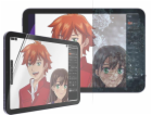 PanzerGlass Ochranná fólie pro iPad Mini 8.3 2021, Panzer...