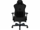 Anda Seat Sedadlo Anda T-Pro 2 XL modré