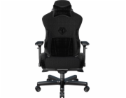 Anda Seat Sedadlo Anda T-Pro 2 XL modré