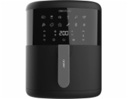 Cecotec Bezolejová fritéza Bezolejová fritéza Cecotec Cecofry Bombastik 6000 1700 W 6 l