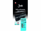 Adidas Matná fólie 3MK pro BlackBerry Z30 (F3MK_MATTE_BBZ30)