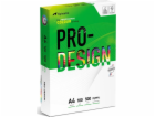 Pro-Design Kopírovací papír A4 saténový 100g /500 listů/