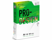 Pro-Design Kopírovací papír A4 saténový 100g /500 listů/