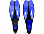 Spokey Ploutve Trout Potápěčské vel. 40-42