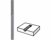 Dremel Frézovací kotouč z karbidu wolframu 9901