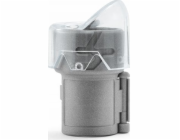 Dremel Vyžínač Dremel s upínáním EZ Speedclic SC402 + 4 kotouče