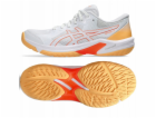 Asics Boty Beyond FF1072A095 105
