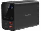 Choetech Powerbanka Powerbank B635BK 2xUSB-A / 2xUSB-C 27...