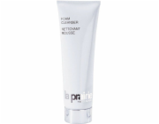 La Prairie pěnový čisticí prostředek 125ml