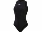 Speedo Dámské plavky Hyst Flex Af, velikost 32