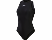 Speedo Dámské plavky Hyst Flex Af, velikost 32