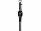 NoName ŘEMÍNEK SKINARMA PRO APPLE WATCH ULTRA ~ SVĚTLE ZE...