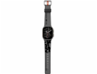 NoName ŘEMÍNEK SKINARMA PRO APPLE WATCH ULTRA ~ SVĚTLE ZE...