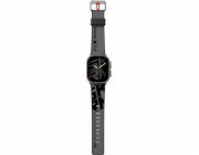 NoName ŘEMÍNEK SKINARMA PRO APPLE WATCH ULTRA ~ SVĚTLE ZELENÁ