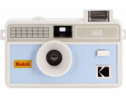 Kodak Digitální fotoaparát Kodak i60 Baltas/Baby Melyna