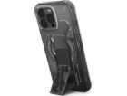 SKINARMA Pouzdro Helio pro iPhone 16 Pro Max 6.9 s magnet...