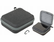 SunnyLife Pevný kryt/kufr pro DJI RC Pro 2 - Mavic 4 Pro / B06