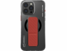 SKINARMA Pouzdro Axon pro iPhone 16 Pro Max 6.9 s magneti...