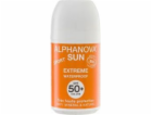 Alphanova Sun Bio roll-on opalovací krém, SPF50+ (ASL06841)