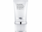 La Prairie Cellular Swiss UV Protection Veil SPF50 - ochr...