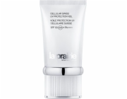 La Prairie Cellular Swiss UV Protection Veil SPF50 - ochranný krém 50 ml