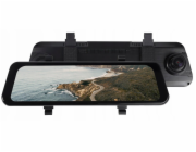 Prido Autokamera X8 GPS + zadní kamera