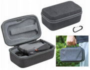 SunnyLife Přenosné pouzdro pro drony DJI Air 3s / 3 S / DJI Air 3 / B658