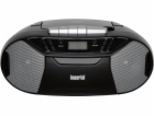 Imperial Boombox PBB 1 FM