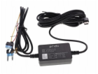 Prido Napájecí adaptér microUSB/miniUSB HK2 Hardwire Kit ...
