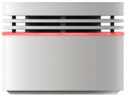 IMOU Fotoelektrické reflexní senzory ZS2 s propojitelnými bezdrátovými připojeními