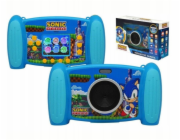 Krups Zvuková kamera SNCC3009