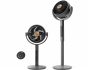 Levoit Stojanový ventilátor