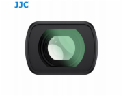 JJC Širokoúhlý filtr objektivu 0,72x pro DJI Osmo Pocket 3 / F-dp3wa