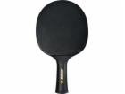 Donic Raketa na stolní tenis CarboTec 7000 s obalem