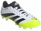 Adidas Kopačky Predator Club FG/MG JH8847