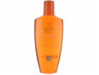 Collistar Hydratační šampon po opalování 400ml