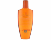 Collistar Hydratační šampon po opalování 400ml