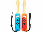 MARIGames Taiko Sticks Joy-Con ovladače