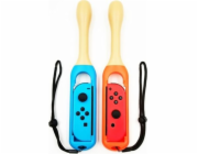 MARIGames Taiko Sticks Joy-Con ovladače