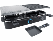 Steba Elektrický gril RC 18