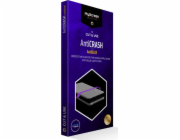 MyScreen Protector Ochranná fólie MyScreen MS CUT&USE antiCRASH antiBLUE 4.0 6.5