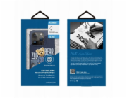 Digital Ventures LLC Pouzdro ZUCK BEAR SAN FRANCISCO FORTUNE pro IPHONE 16 Pro, hráč z oblasti Bay Area