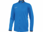 Nike Dětská sportovní bunda Dri-Fit Academy 25 modrá FZ98...