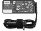 Lenovo 65W AC Adapter (Round Tip)