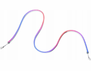 Phanteks PHANTEKS Neonový digitální RGB LED pásek - 1 m, bílý