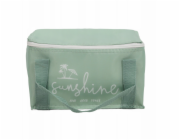 Cerda Termo taška na oběd JALO, 2,6 l